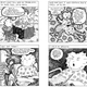 Image for article titled The Story Of My Tits is so much more than a comic book about boobs